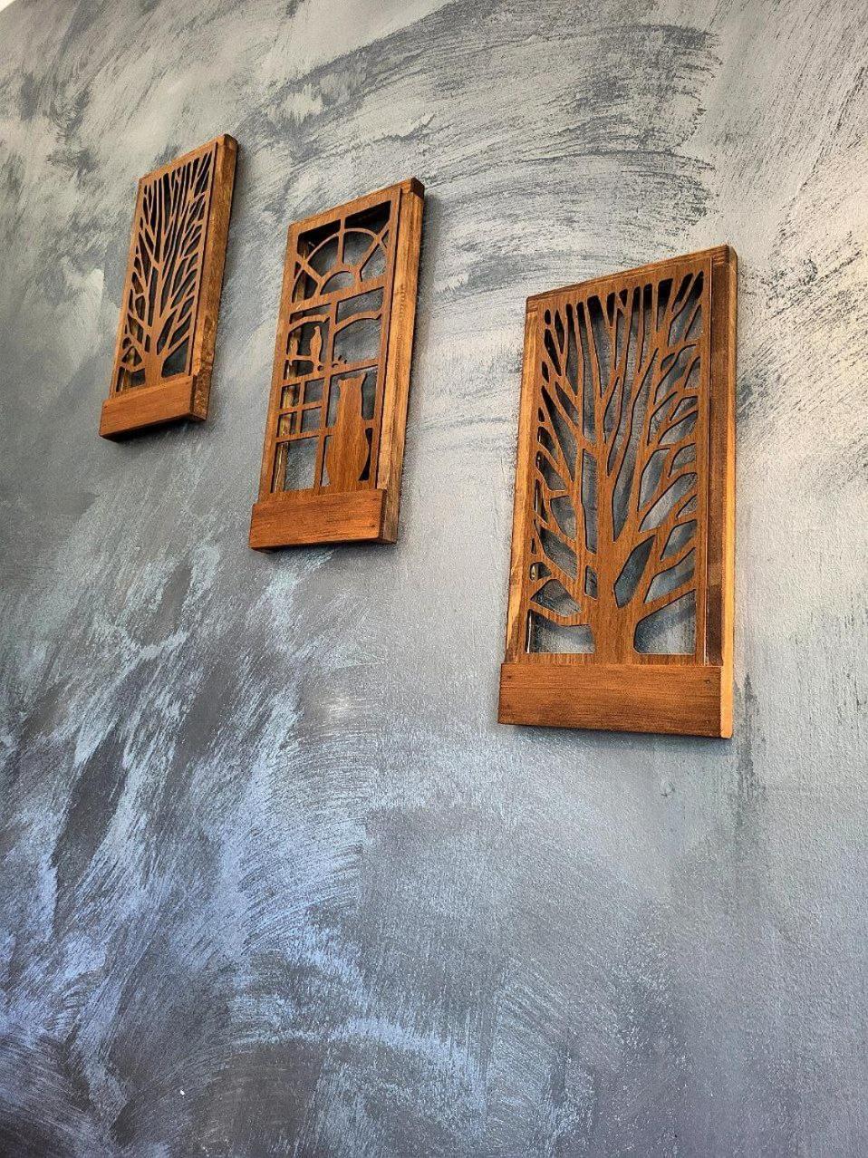 Shahdag Mountain House Villa Qusar Exterior photo